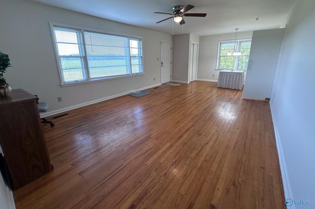 12502 Browns Ferry Road, Athens, AL 35611