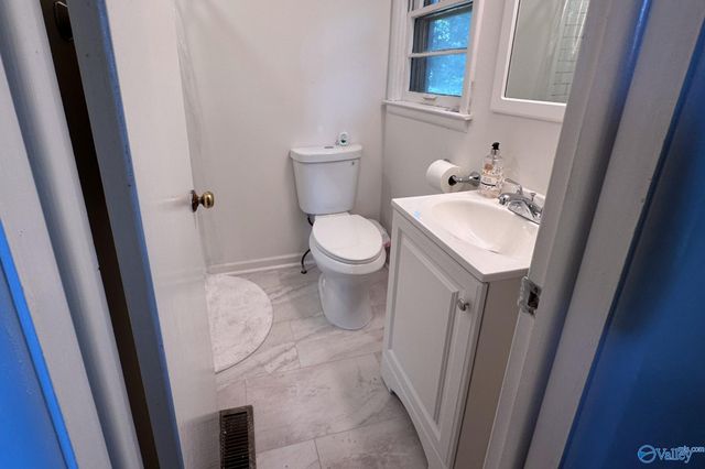 12502 Browns Ferry Road, Athens, AL 35611