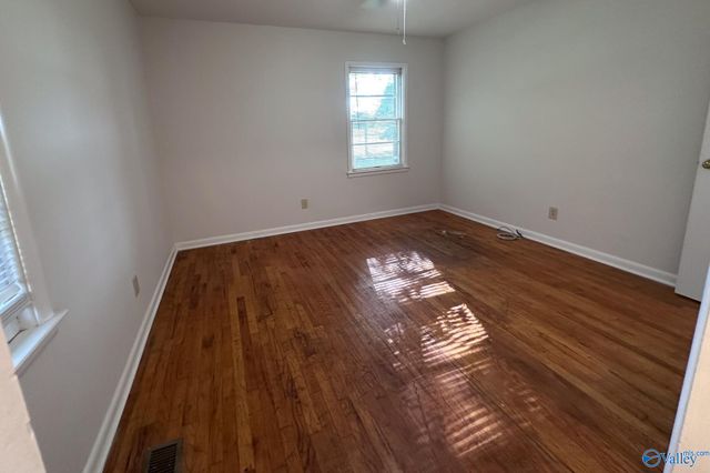 12502 Browns Ferry Road, Athens, AL 35611
