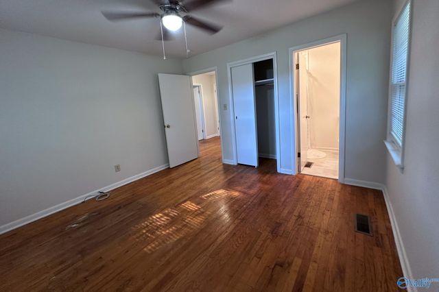 12502 Browns Ferry Road, Athens, AL 35611