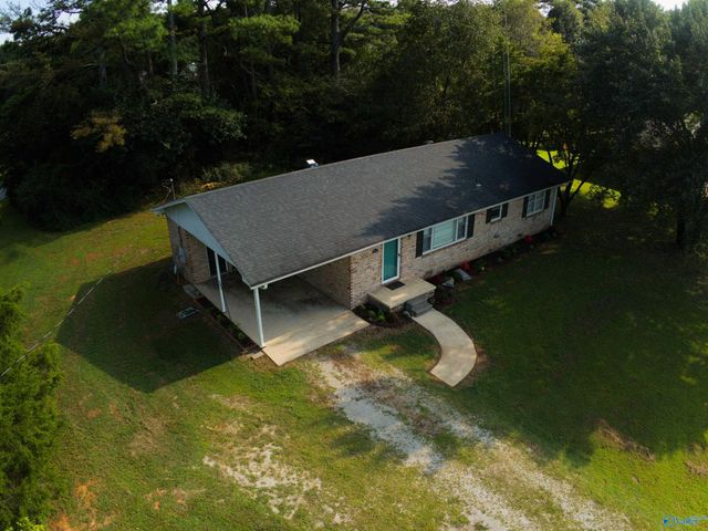 12502 Browns Ferry Road, Athens, AL 35611