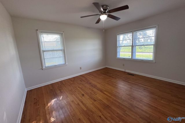 12502 Browns Ferry Road, Athens, AL 35611