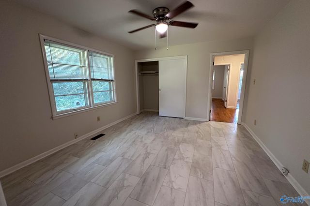 12502 Browns Ferry Road, Athens, AL 35611