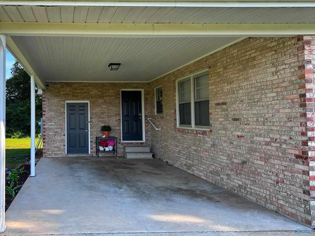 12502 Browns Ferry Road, Athens, AL 35611