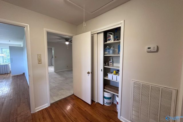 12502 Browns Ferry Road, Athens, AL 35611