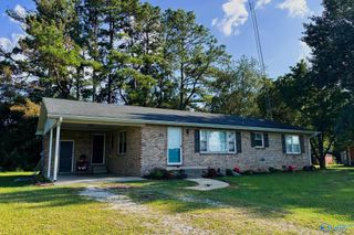 12502 Browns Ferry Road, Athens, AL 35611