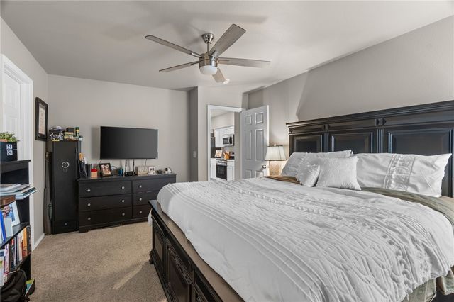 3615 3rd Street, Rogers, AR 72758