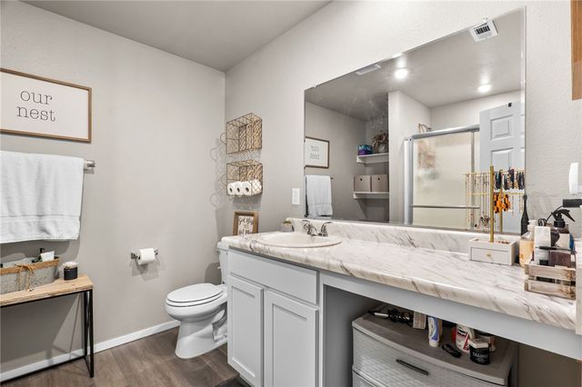 3615 3rd Street, Rogers, AR 72758