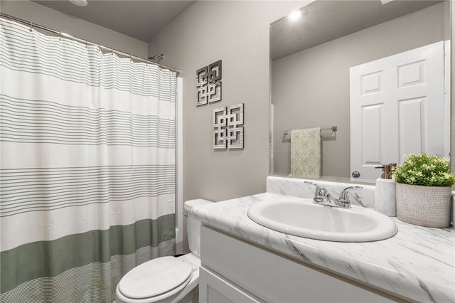 3615 3rd Street, Rogers, AR 72758