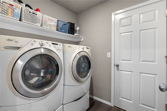 3615 3rd Street, Rogers, AR 72758