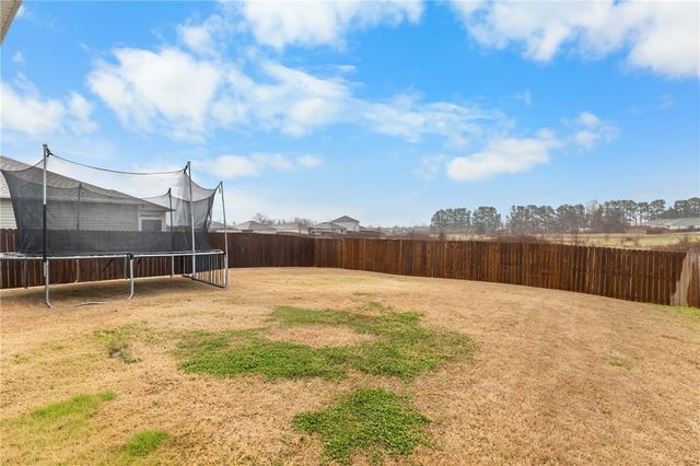 3615 3rd Street, Rogers, AR 72758