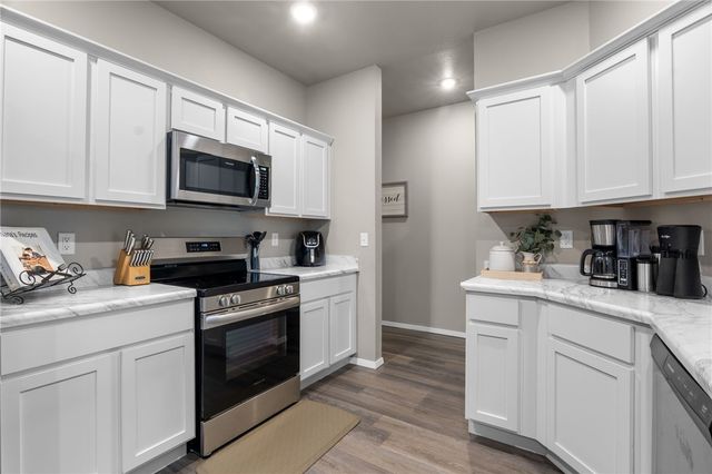 3615 3rd Street, Rogers, AR 72758