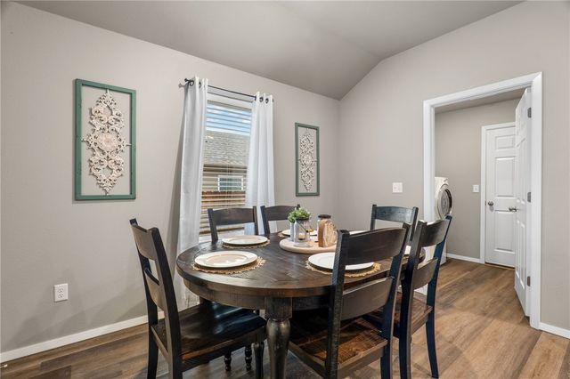 3615 3rd Street, Rogers, AR 72758