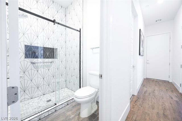 318 Shaded Canyon Drive, Henderson, NV 89012