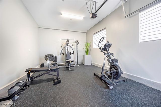 318 Shaded Canyon Drive, Henderson, NV 89012