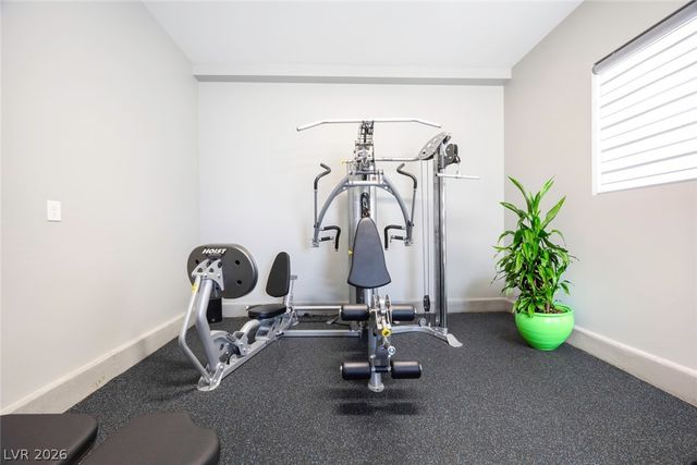 318 Shaded Canyon Drive, Henderson, NV 89012