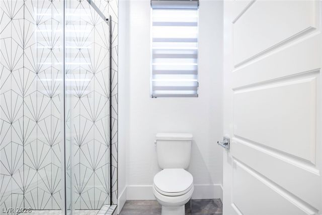 318 Shaded Canyon Drive, Henderson, NV 89012