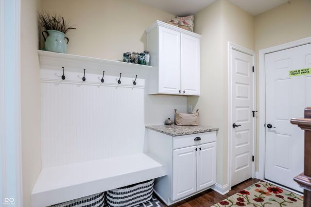 14180 E Prevail Drive, Carmel, IN 46033