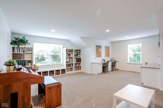 14180 E Prevail Drive, Carmel, IN 46033