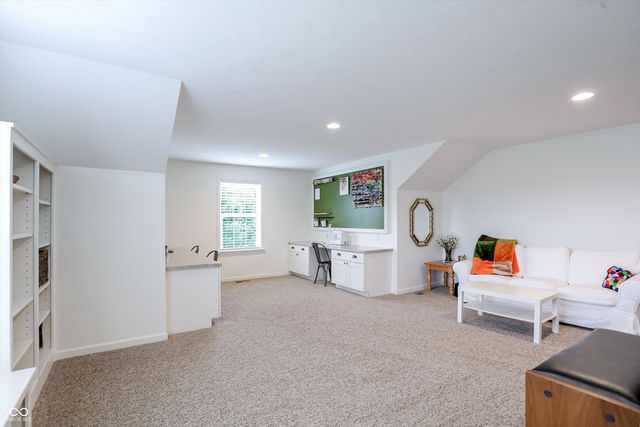 14180 E Prevail Drive, Carmel, IN 46033
