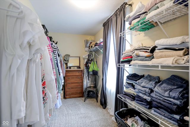 14180 E Prevail Drive, Carmel, IN 46033