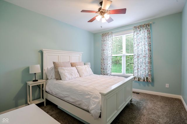 14180 E Prevail Drive, Carmel, IN 46033