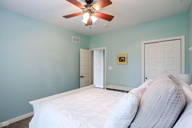 14180 E Prevail Drive, Carmel, IN 46033