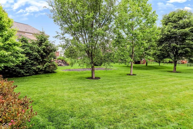 14180 E Prevail Drive, Carmel, IN 46033