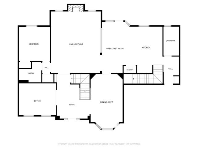 14180 E Prevail Drive, Carmel, IN 46033