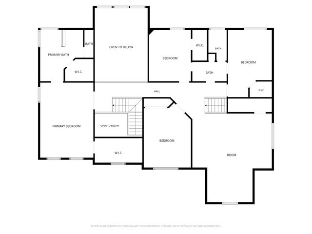 14180 E Prevail Drive, Carmel, IN 46033