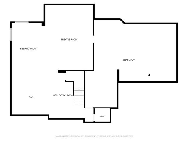 14180 E Prevail Drive, Carmel, IN 46033