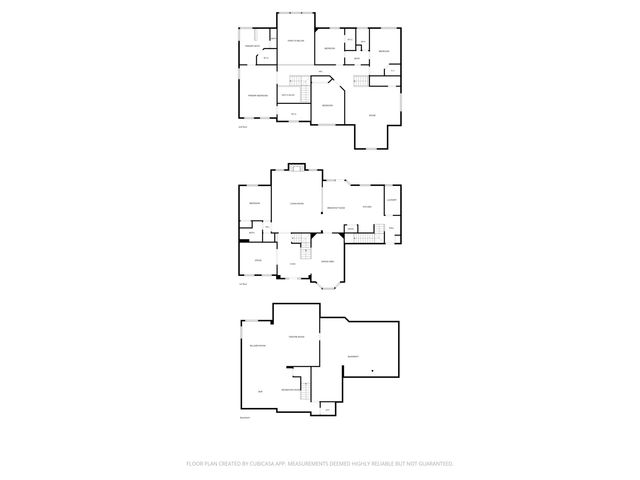 14180 E Prevail Drive, Carmel, IN 46033