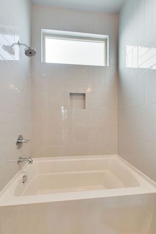 970 Youngs Ln Apt K, Nashville, TN 37207