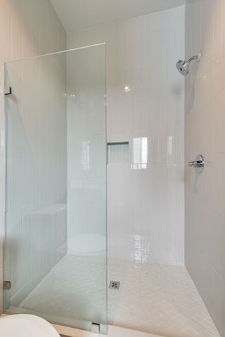 970 Youngs Ln Apt K, Nashville, TN 37207