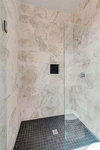 970 Youngs Ln Apt K, Nashville, TN 37207