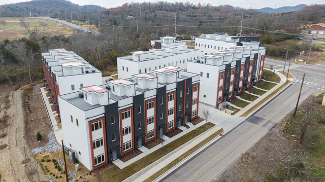 970 Youngs Ln Apt K, Nashville, TN 37207