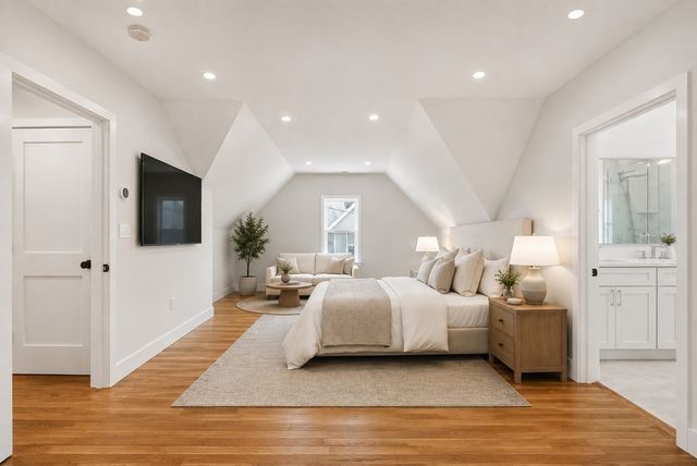183 Madison St 2, Malden, MA 02148