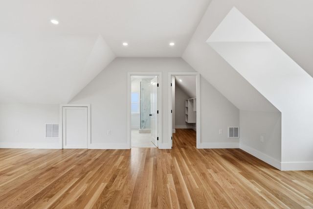 183 Madison St 2, Malden, MA 02148