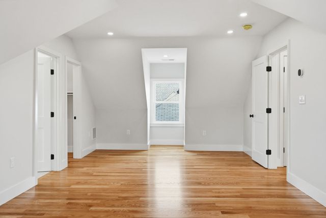183 Madison St 2, Malden, MA 02148