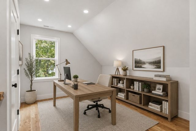 183 Madison St 2, Malden, MA 02148