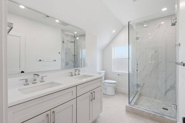 183 Madison St 2, Malden, MA 02148
