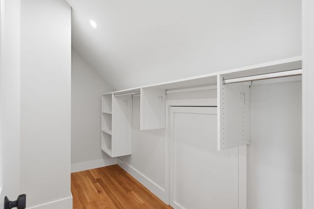 183 Madison St 2, Malden, MA 02148