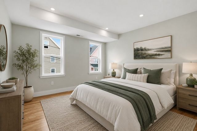 183 Madison St 2, Malden, MA 02148
