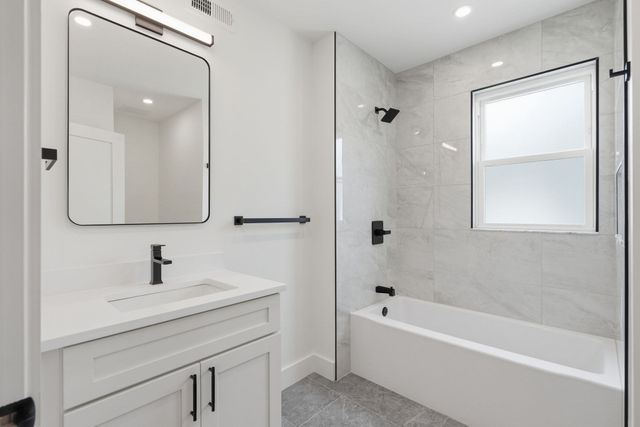 183 Madison St 2, Malden, MA 02148