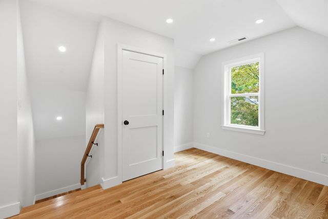 183 Madison St 2, Malden, MA 02148