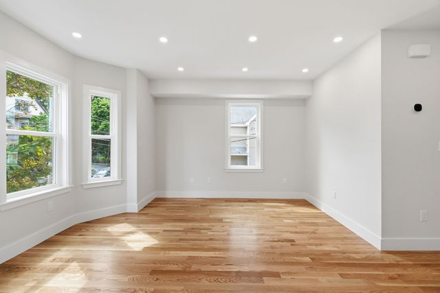 183 Madison St 2, Malden, MA 02148