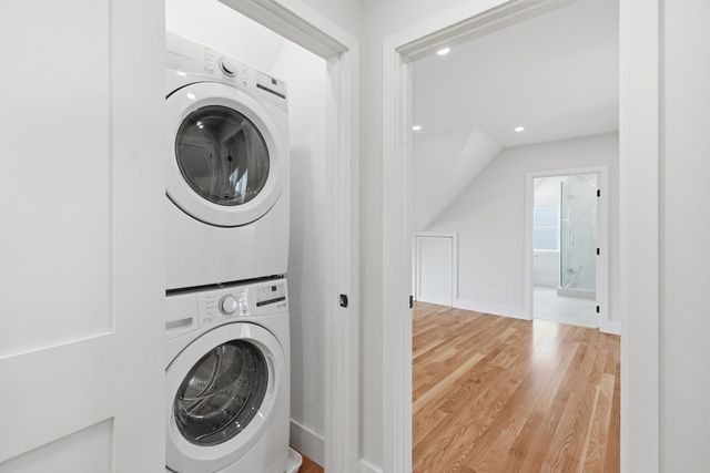 183 Madison St 2, Malden, MA 02148