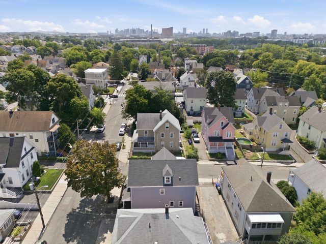 183 Madison St 2, Malden, MA 02148