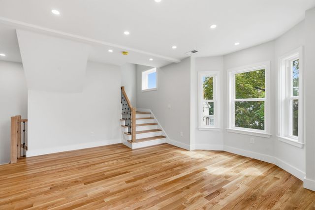 183 Madison St 2, Malden, MA 02148