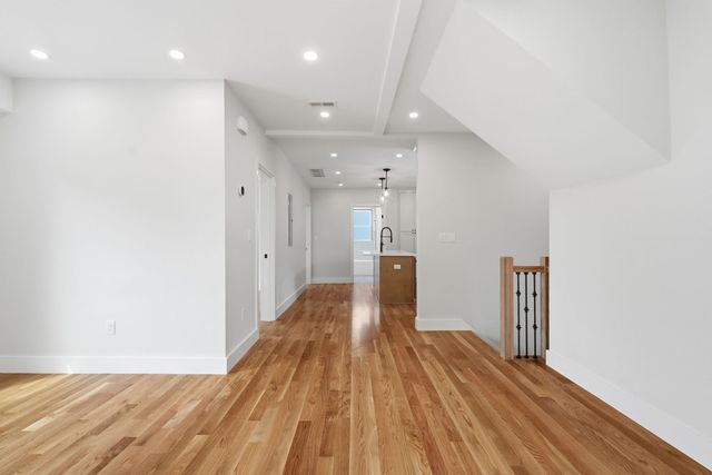 183 Madison St 2, Malden, MA 02148